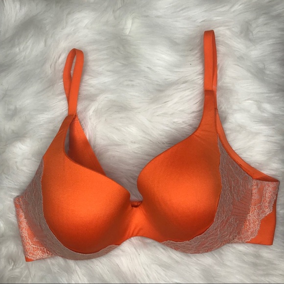 36d bra